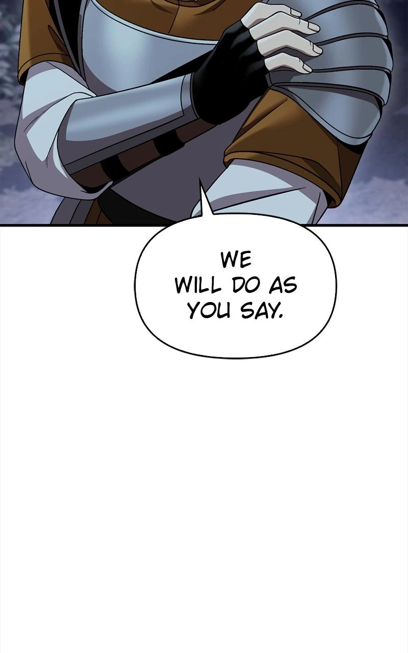 Surviving the Game as a Barbarian Chapter 41 — page 128