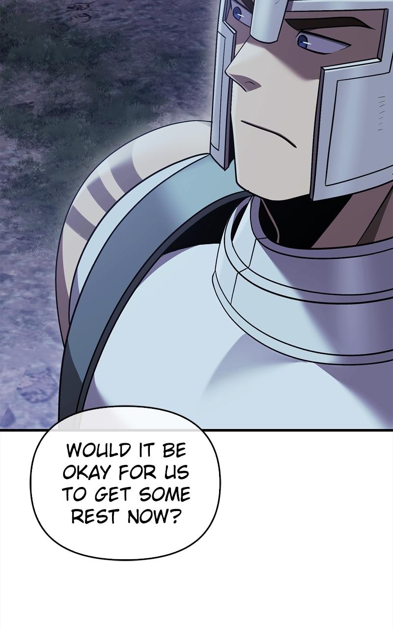 Surviving the Game as a Barbarian Chapter 41 — page 130