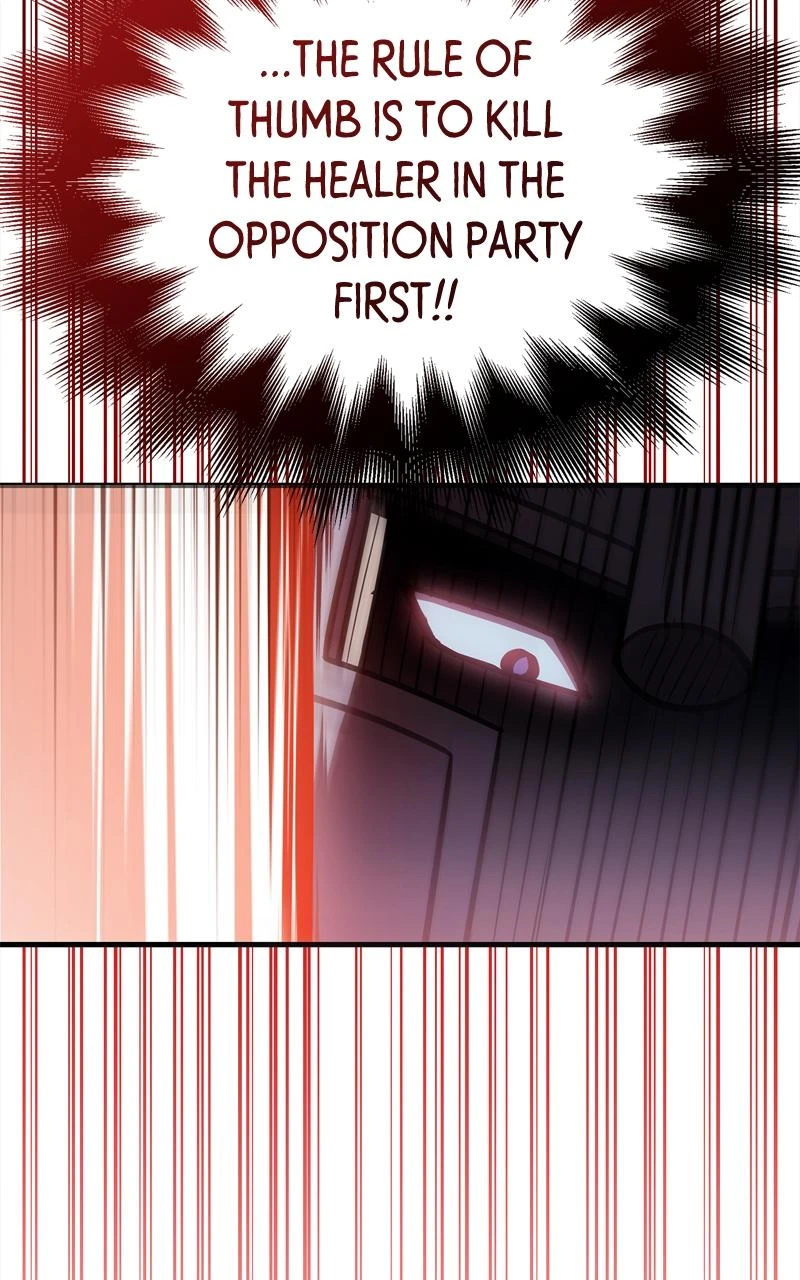Surviving the Game as a Barbarian Chapter 41 — page 136