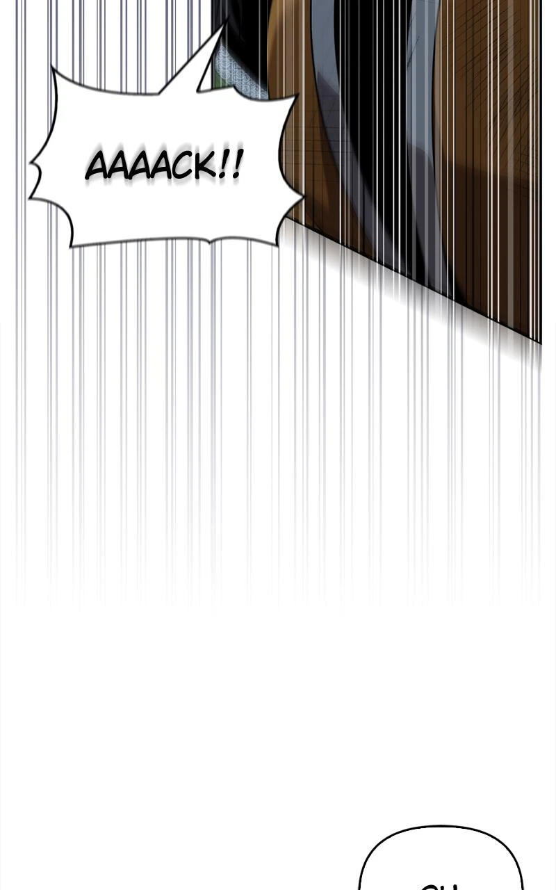 Surviving the Game as a Barbarian Chapter 41 — page 146