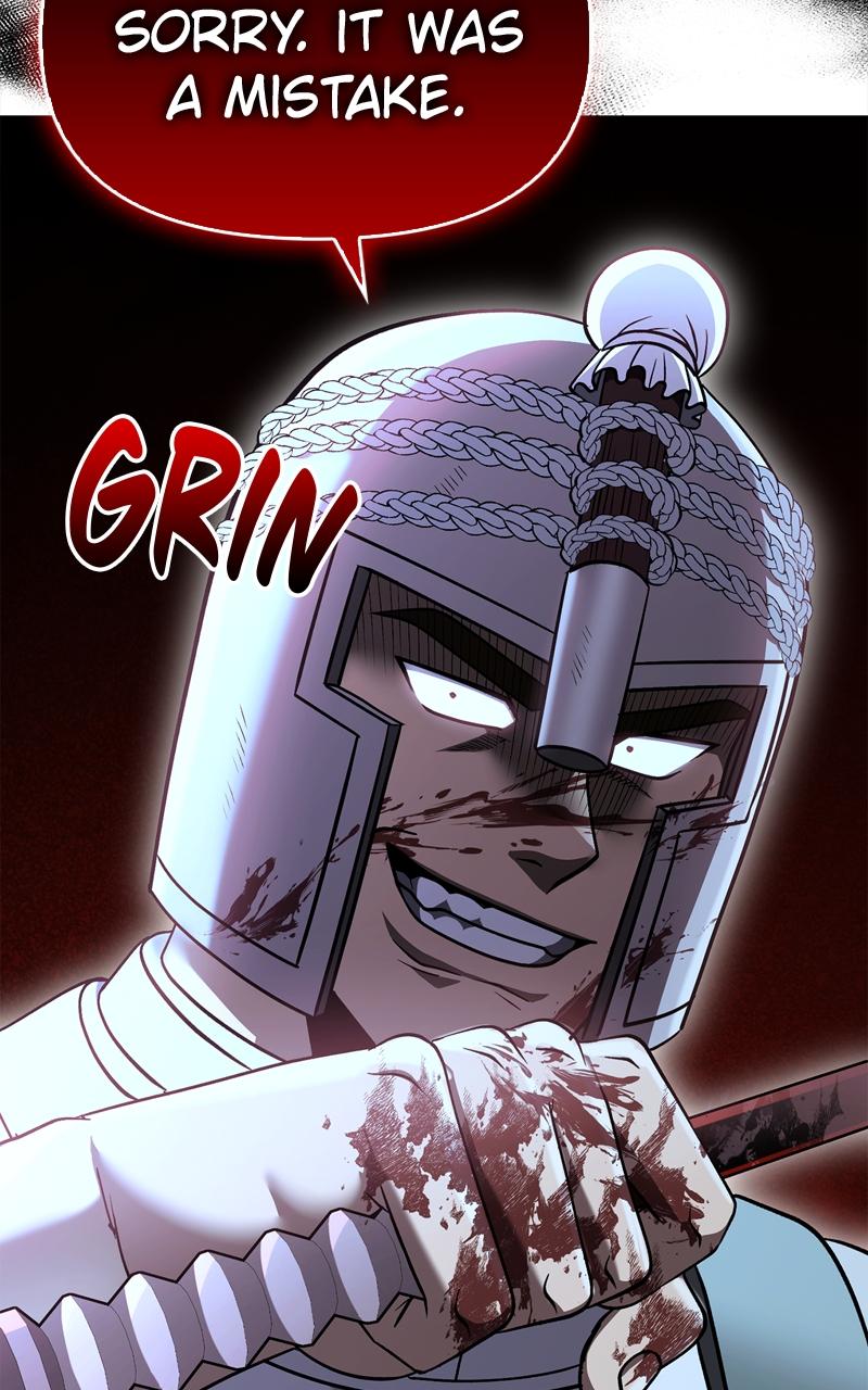 Surviving the Game as a Barbarian Chapter 41 — page 148