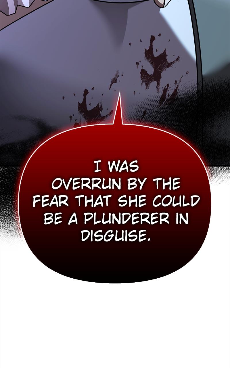 Surviving the Game as a Barbarian Chapter 41 — page 149