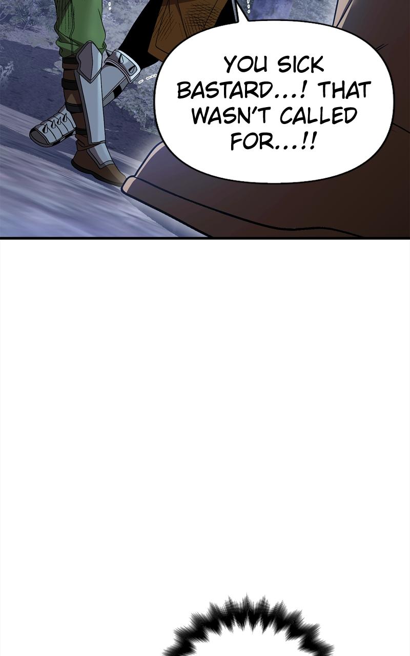 Surviving the Game as a Barbarian Chapter 41 — page 151