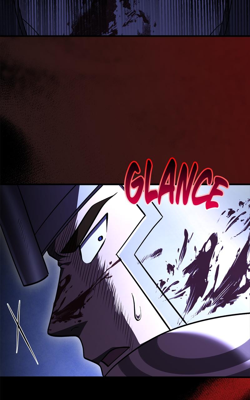 Surviving the Game as a Barbarian Chapter 41 — page 161