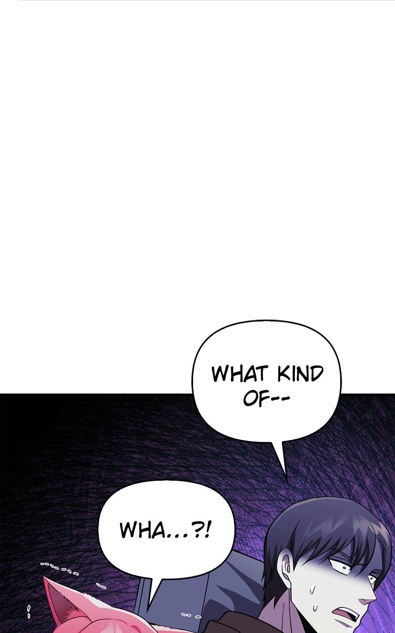 Surviving the Game as a Barbarian Chapter 42 — page 6