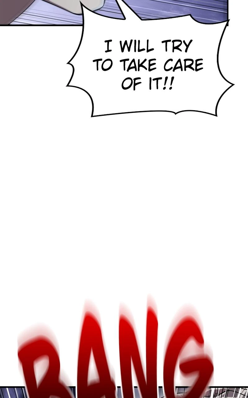 Surviving the Game as a Barbarian Chapter 42 — page 10
