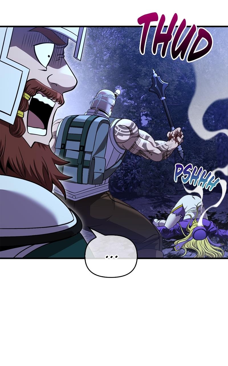 Surviving the Game as a Barbarian Chapter 42 — page 13