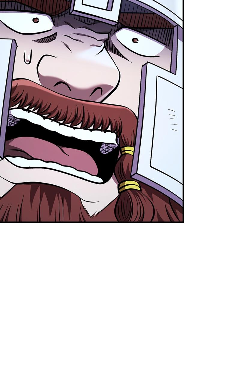 Surviving the Game as a Barbarian Chapter 42 — page 15