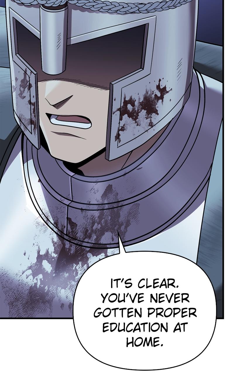 Surviving the Game as a Barbarian Chapter 42 — page 35