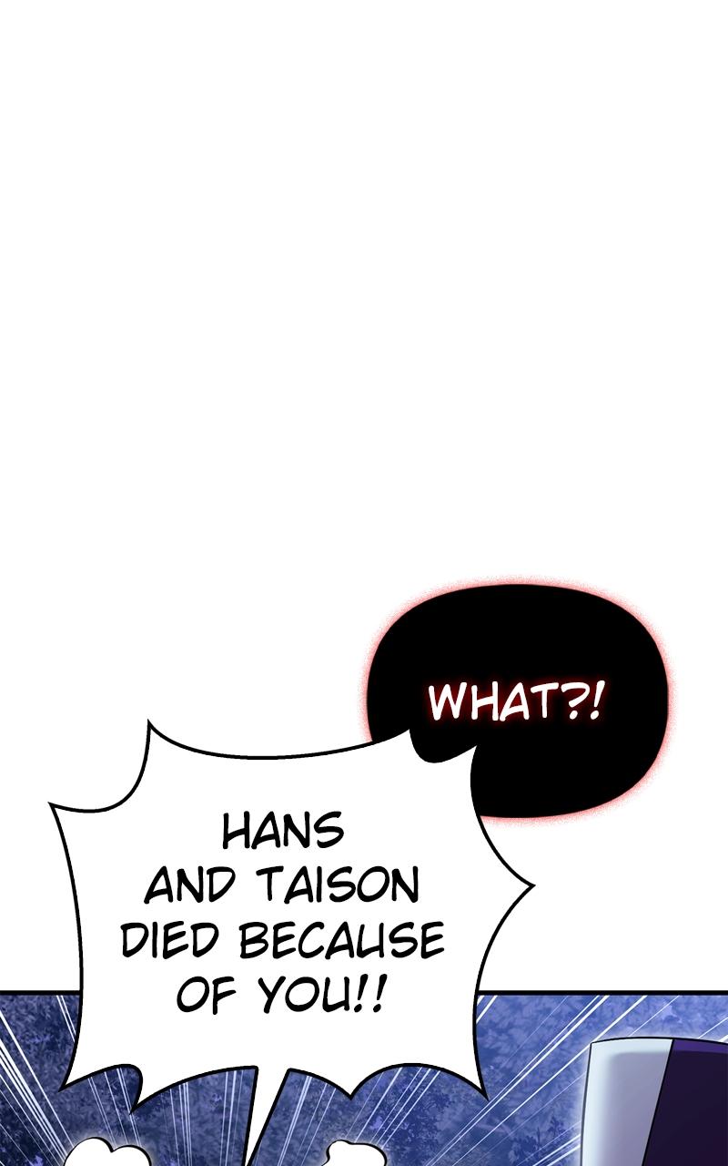 Surviving the Game as a Barbarian Chapter 42 — page 36