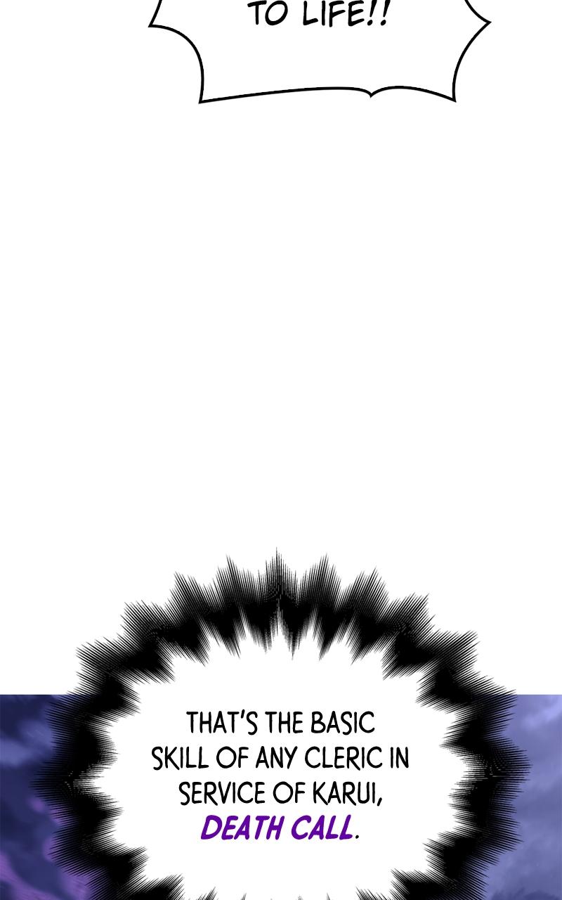 Surviving the Game as a Barbarian Chapter 42 — page 46