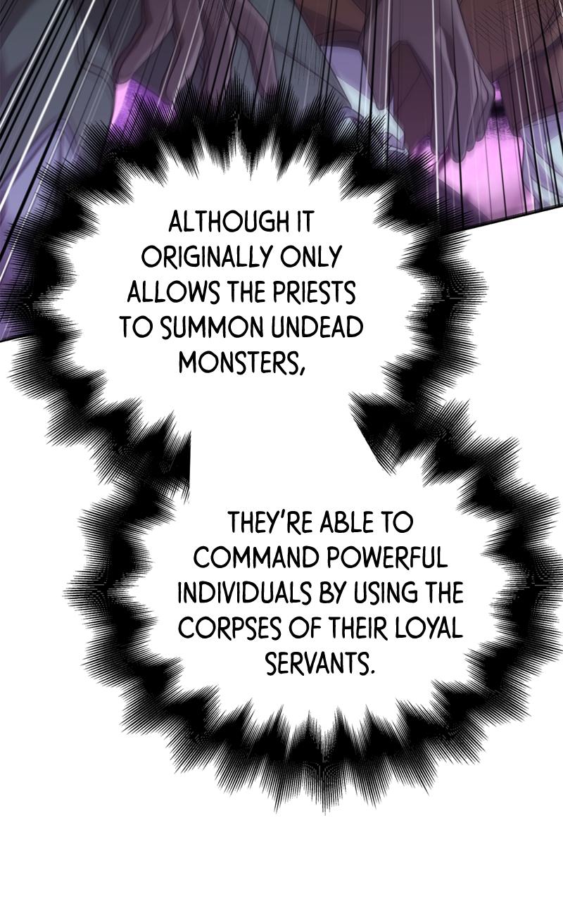 Surviving the Game as a Barbarian Chapter 42 — page 48