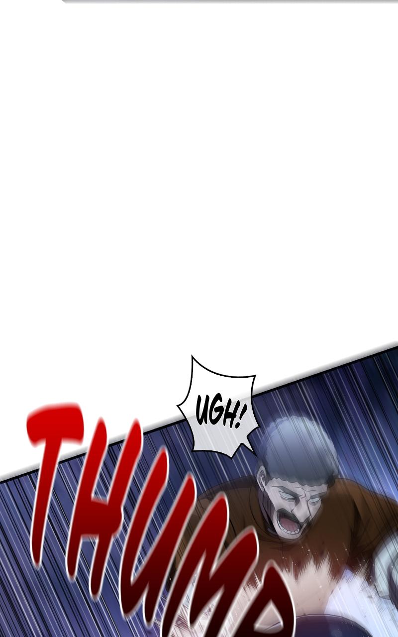 Surviving the Game as a Barbarian Chapter 42 — page 53