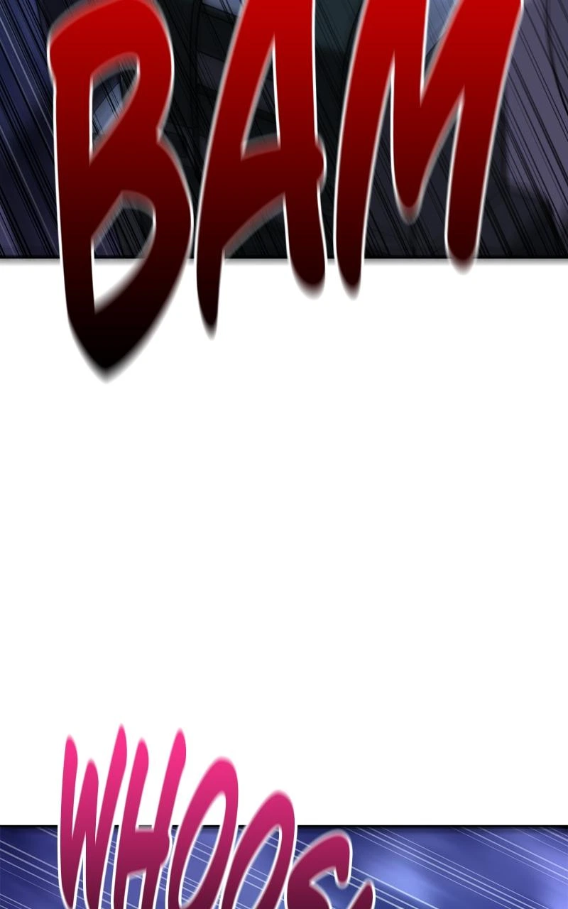 Surviving the Game as a Barbarian Chapter 42 — page 55