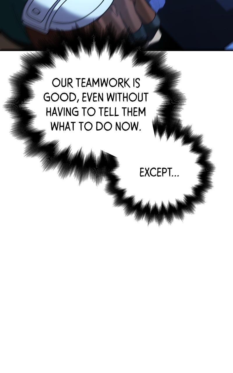 Surviving the Game as a Barbarian Chapter 42 — page 64