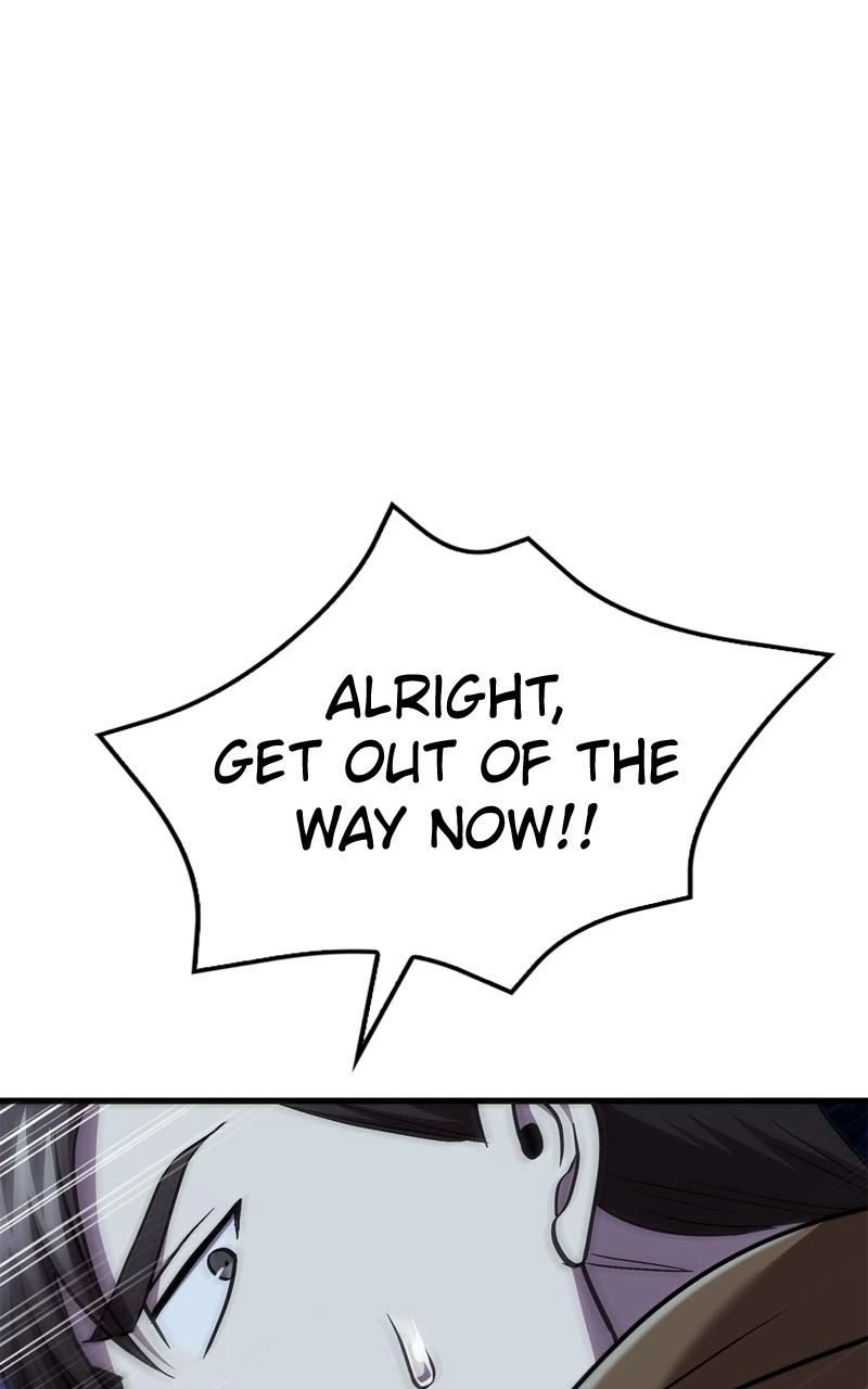 Surviving the Game as a Barbarian Chapter 42 — page 69