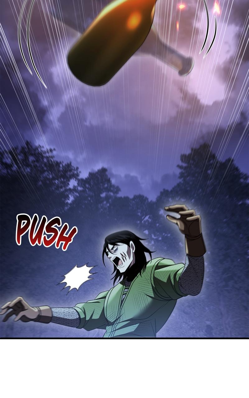 Surviving the Game as a Barbarian Chapter 42 — page 71