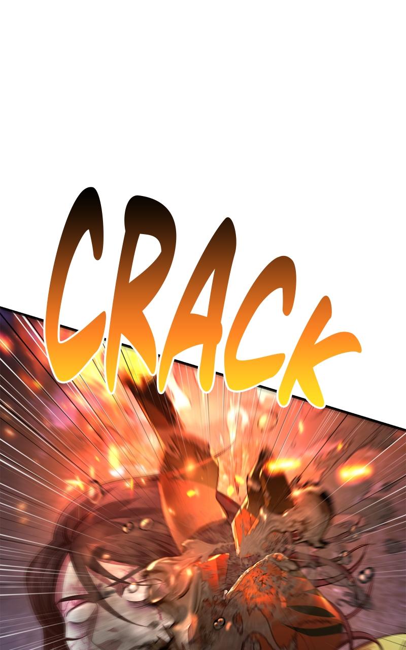 Surviving the Game as a Barbarian Chapter 42 — page 72