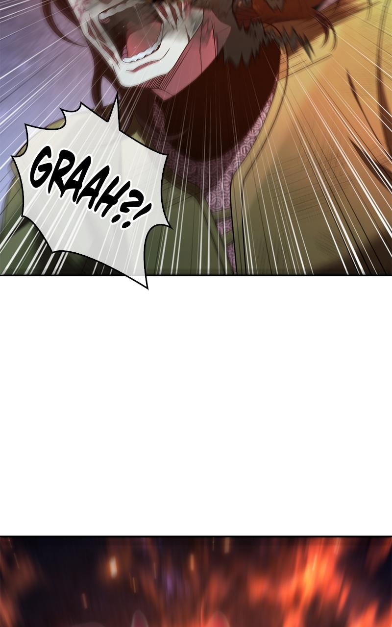Surviving the Game as a Barbarian Chapter 42 — page 73