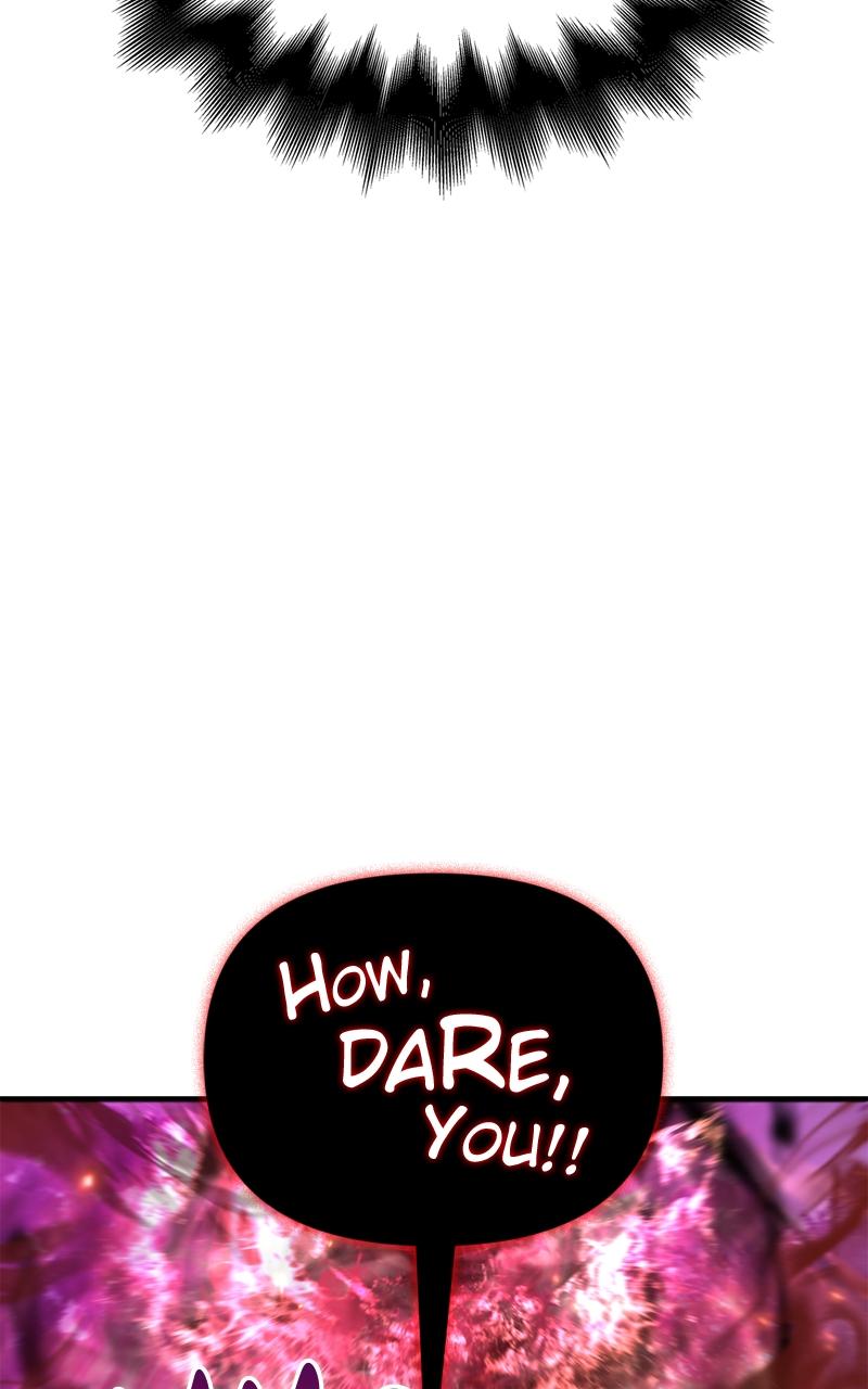Surviving the Game as a Barbarian Chapter 42 — page 76