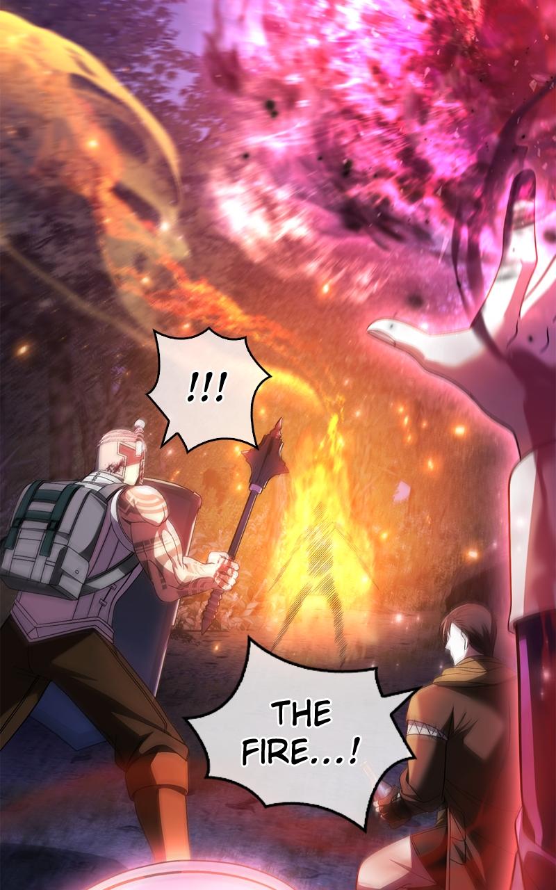 Surviving the Game as a Barbarian Chapter 42 — page 79