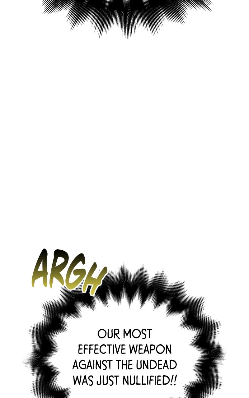 Surviving the Game as a Barbarian Chapter 42 — page 81