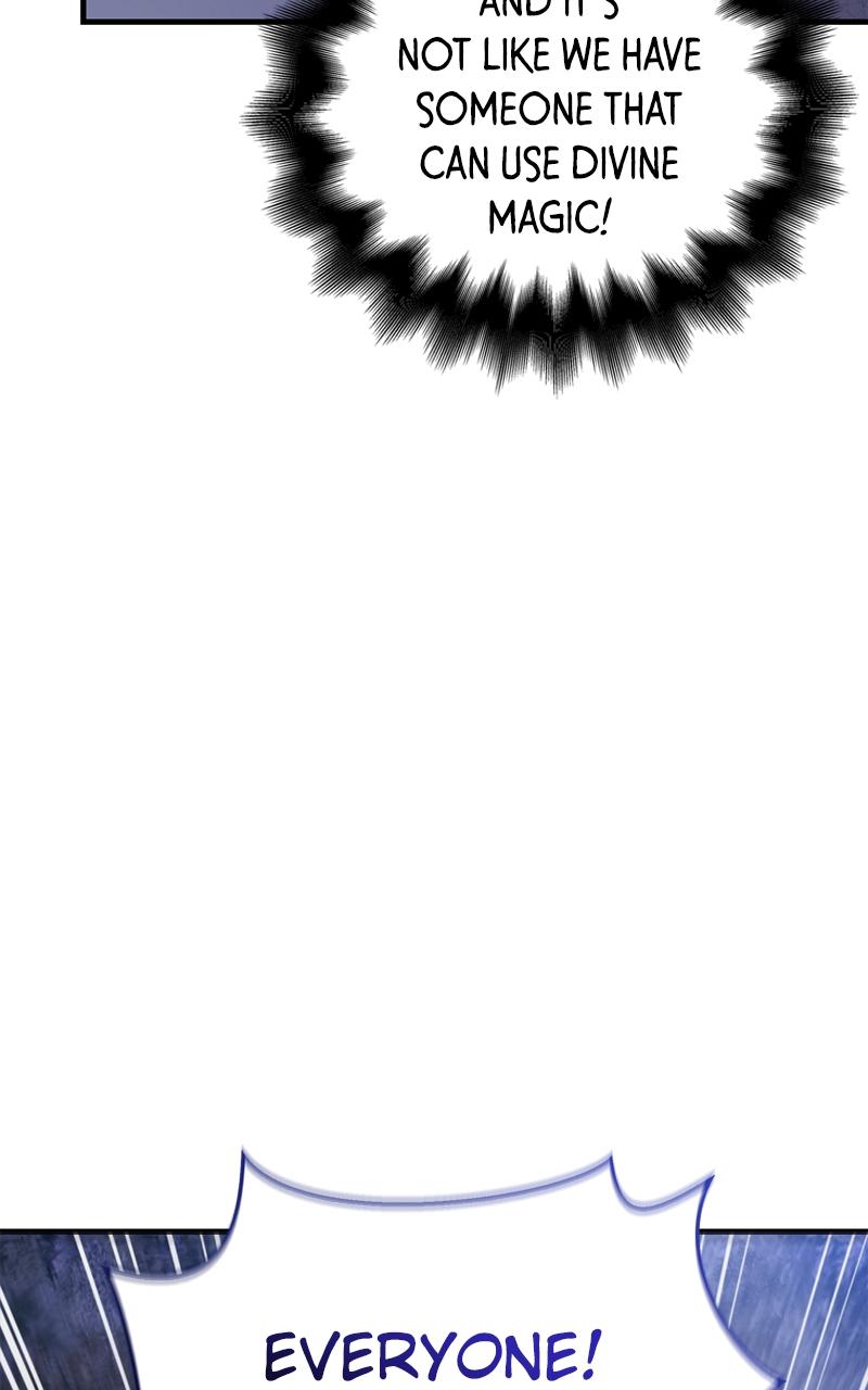 Surviving the Game as a Barbarian Chapter 42 — page 83