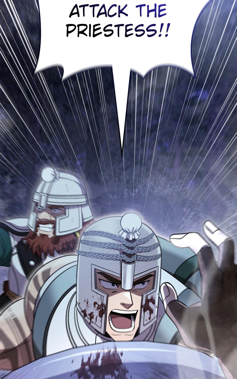 Surviving the Game as a Barbarian Chapter 42 — page 84