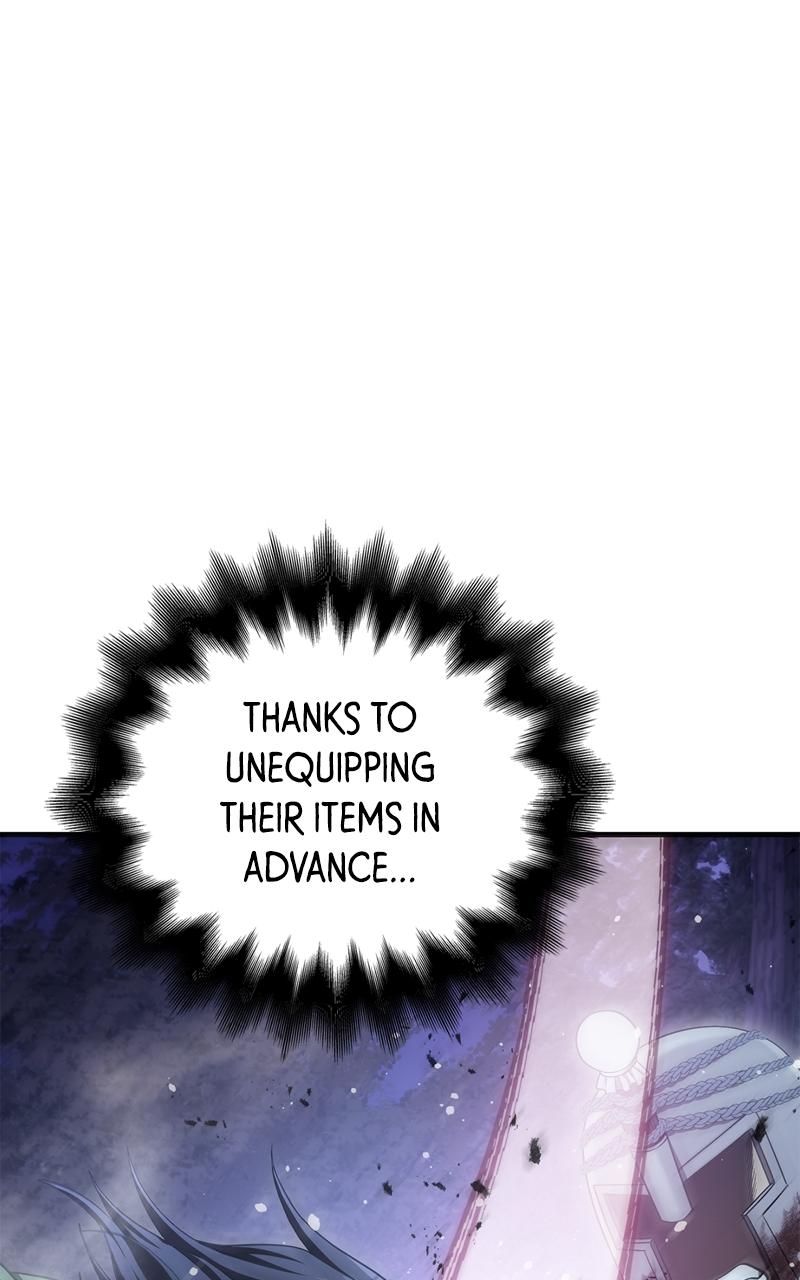 Surviving the Game as a Barbarian Chapter 42 — page 86