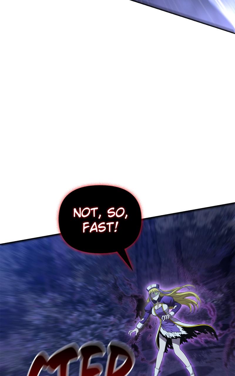 Surviving the Game as a Barbarian Chapter 42 — page 90