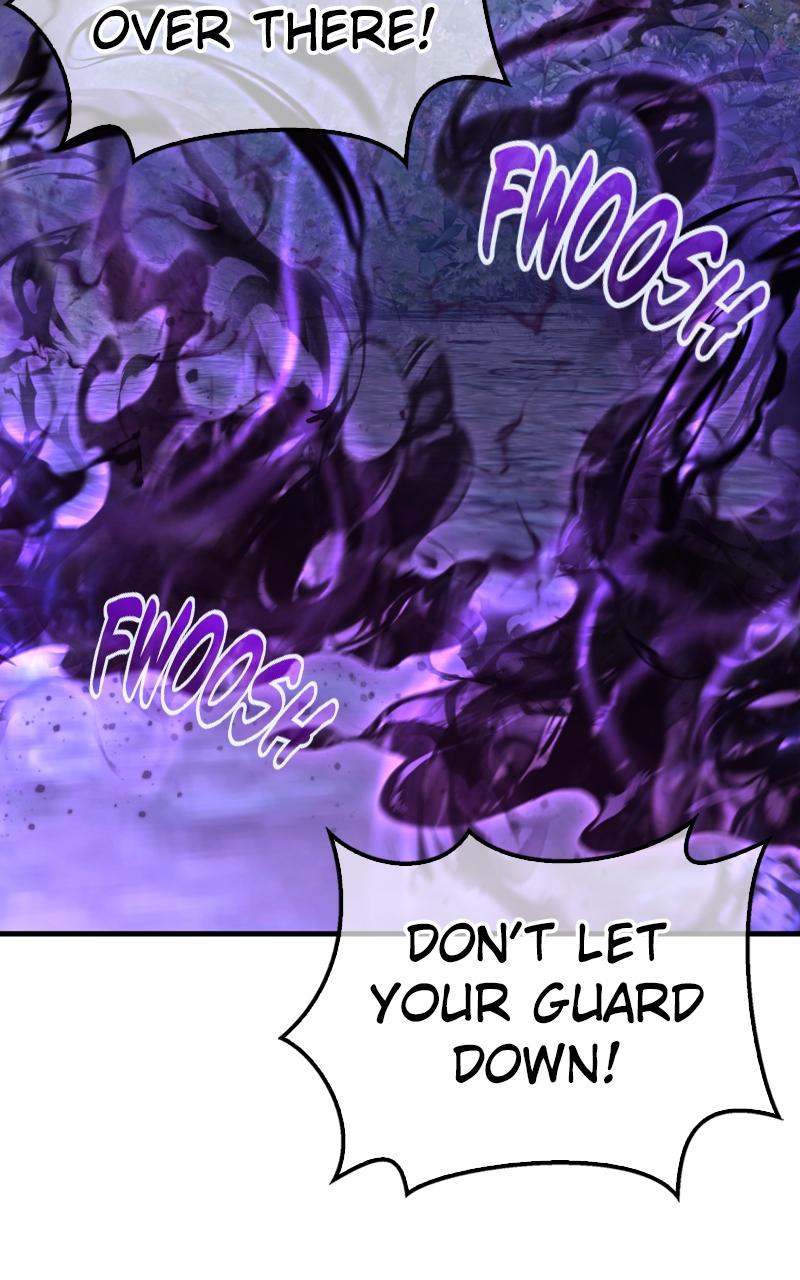 Surviving the Game as a Barbarian Chapter 42 — page 93