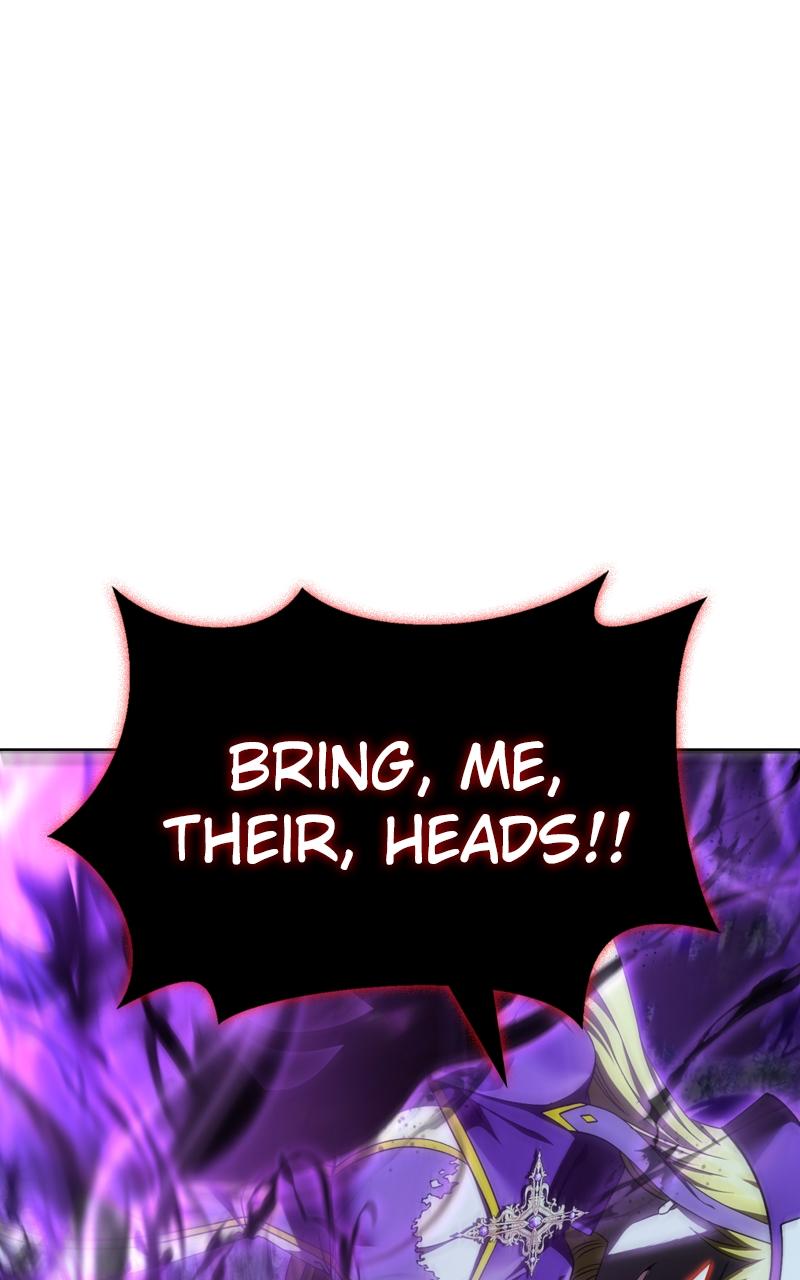 Surviving the Game as a Barbarian Chapter 42 — page 94