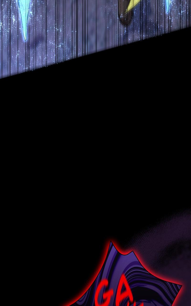 Surviving the Game as a Barbarian Chapter 42 — page 101