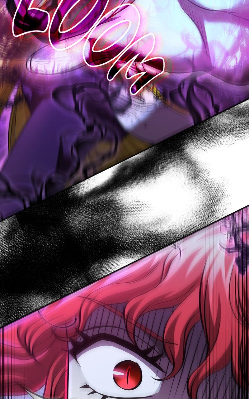 Surviving the Game as a Barbarian Chapter 42 — page 103
