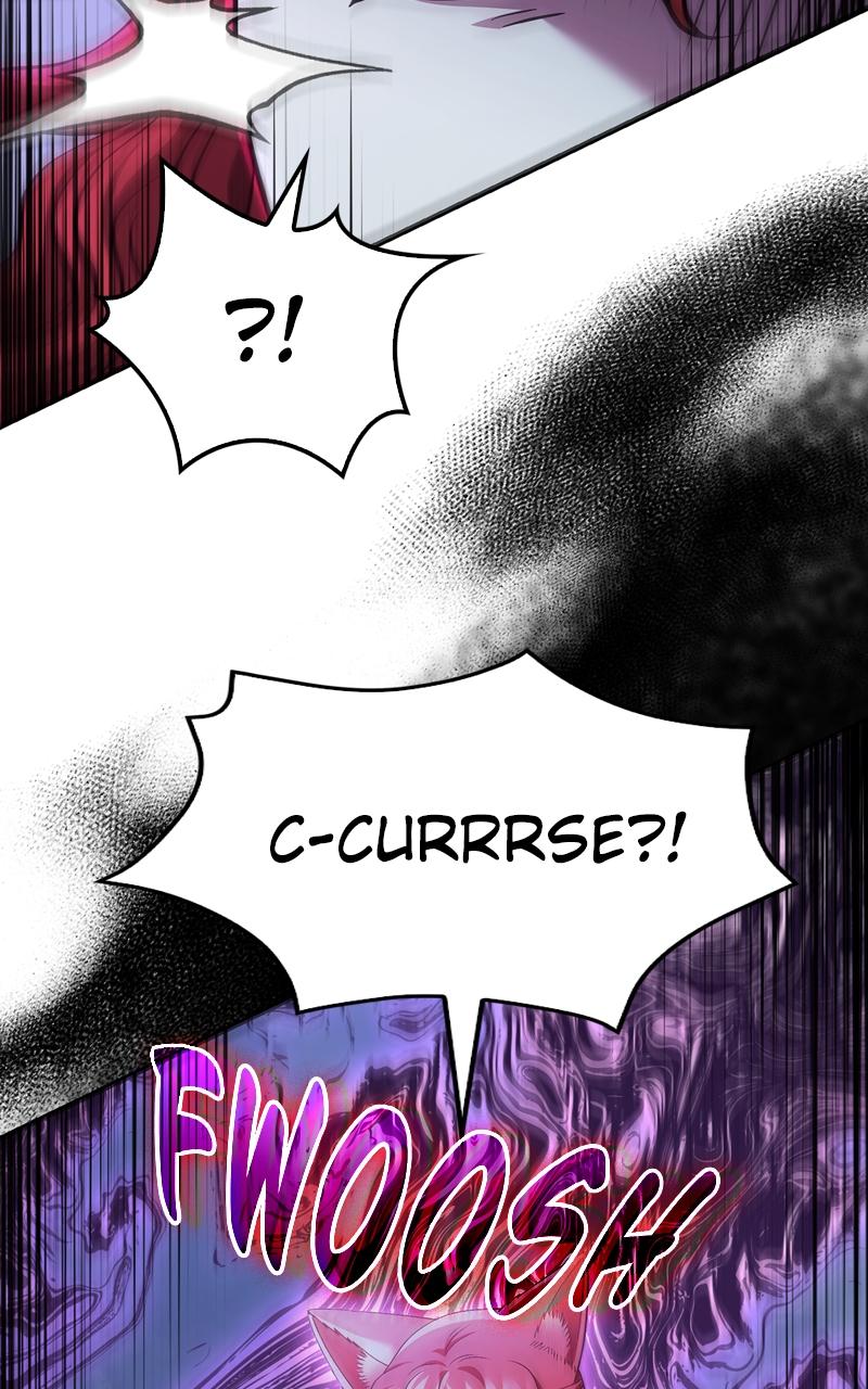 Surviving the Game as a Barbarian Chapter 42 — page 104