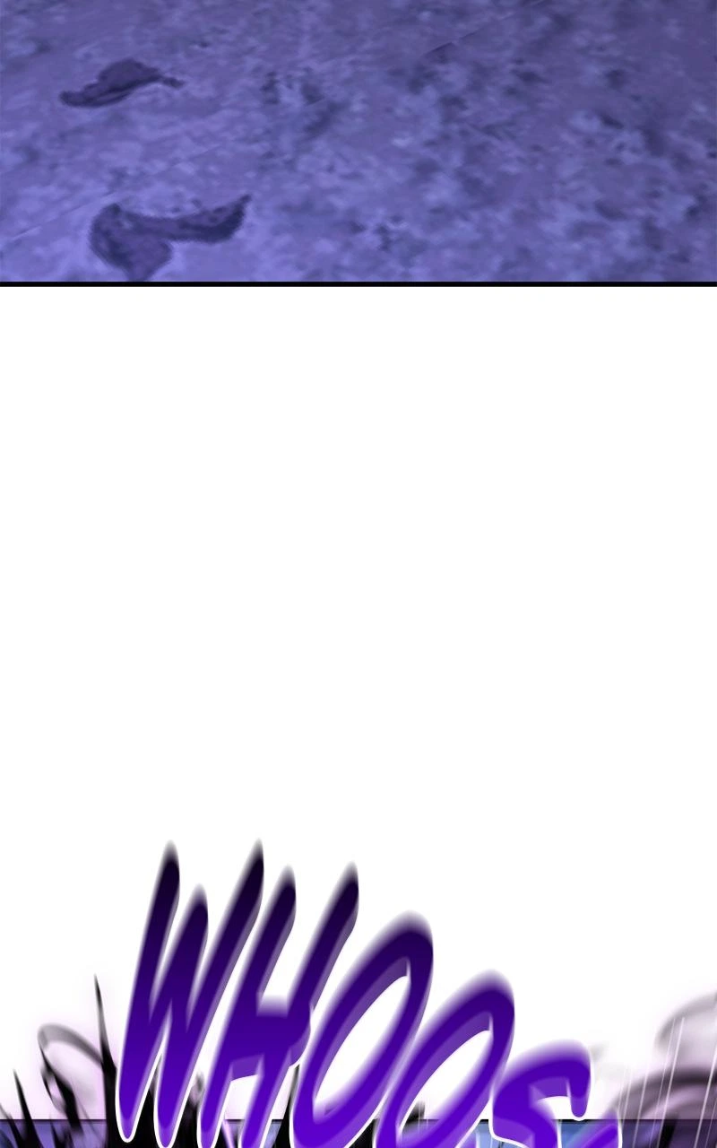 Surviving the Game as a Barbarian Chapter 42 — page 106