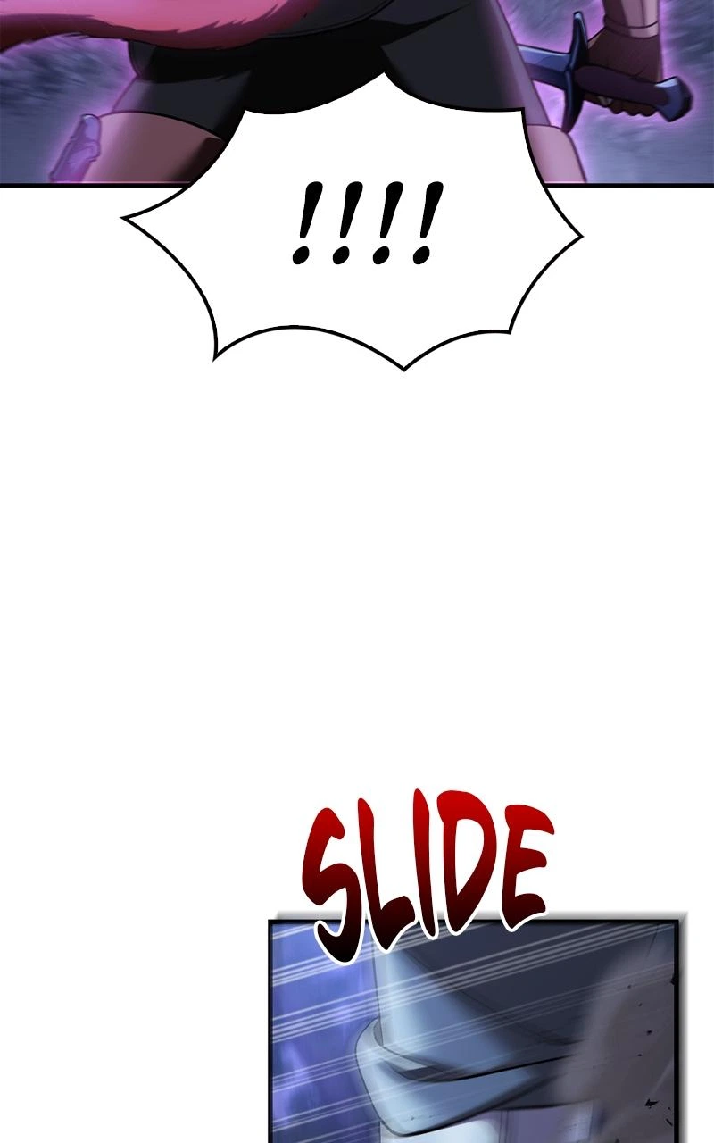 Surviving the Game as a Barbarian Chapter 42 — page 108
