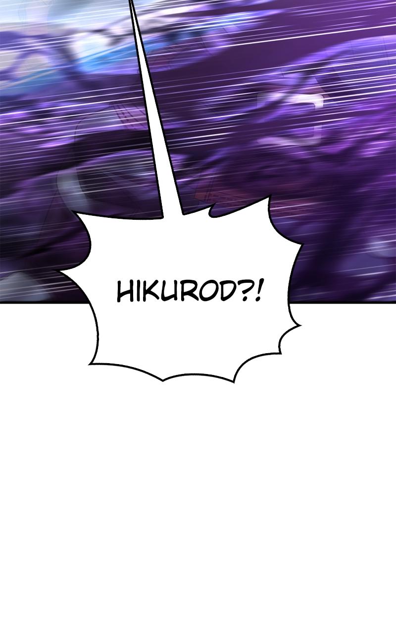 Surviving the Game as a Barbarian Chapter 42 — page 111