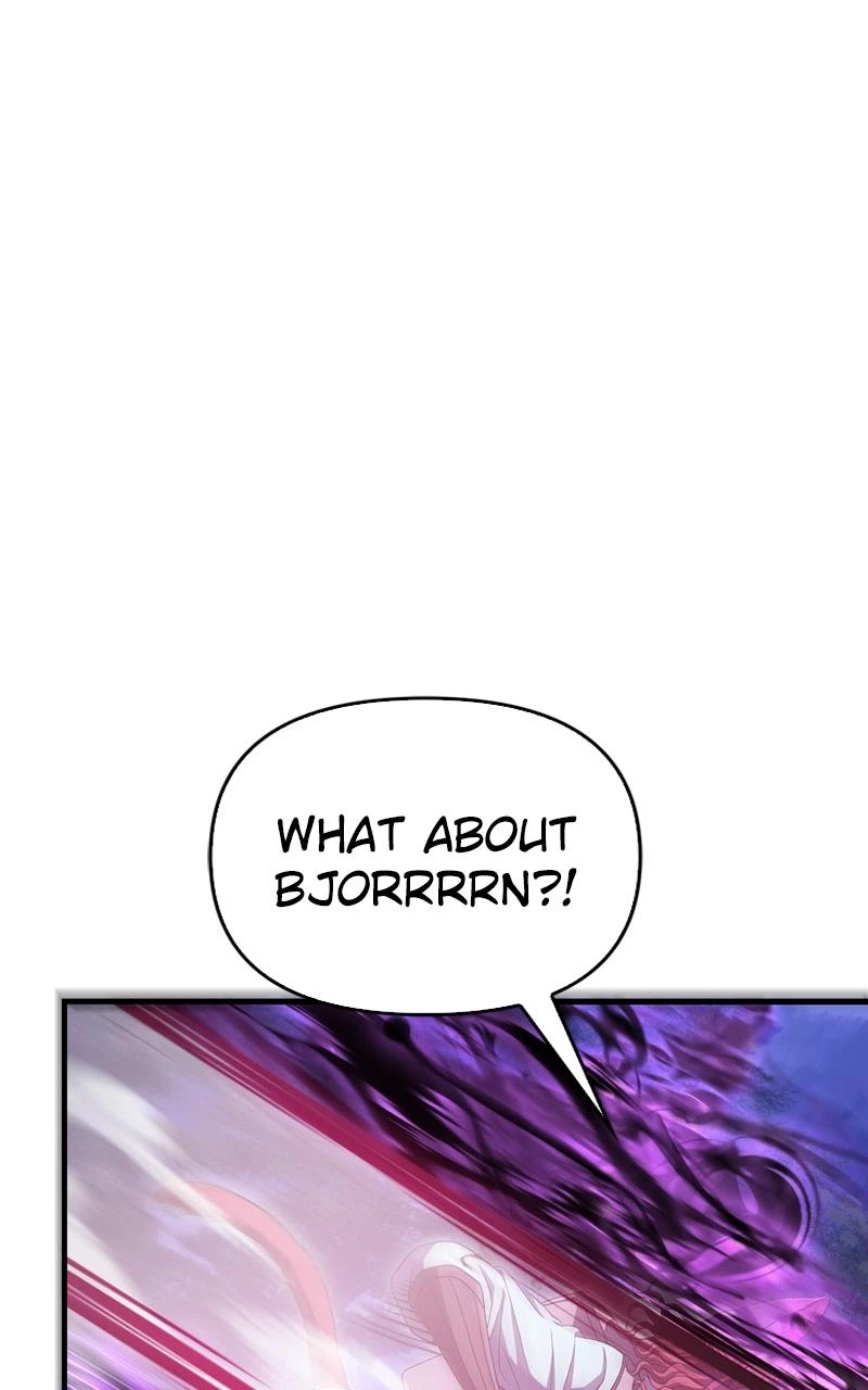 Surviving the Game as a Barbarian Chapter 42 — page 113