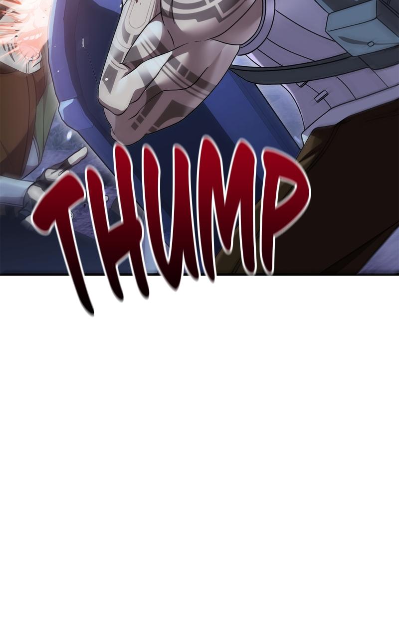 Surviving the Game as a Barbarian Chapter 42 — page 116
