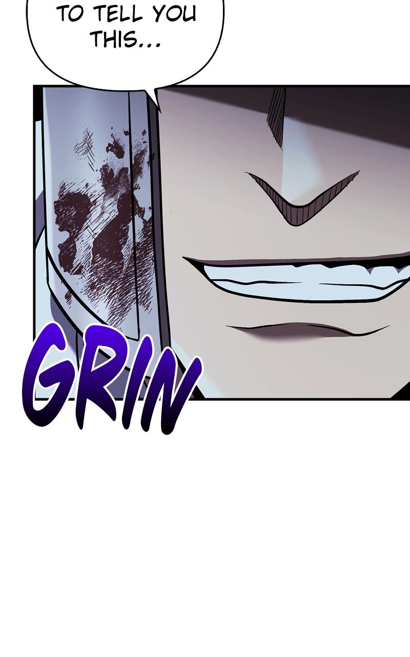 Surviving the Game as a Barbarian Chapter 42 — page 121