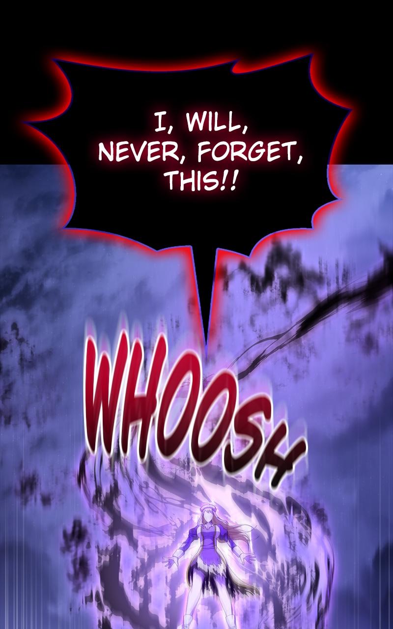 Surviving the Game as a Barbarian Chapter 42 — page 126