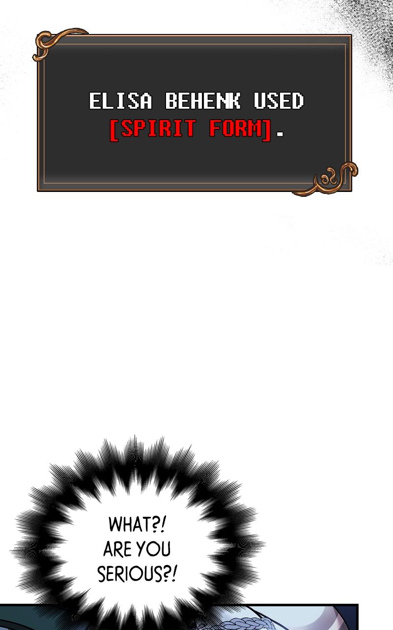 Surviving the Game as a Barbarian Chapter 42 — page 128