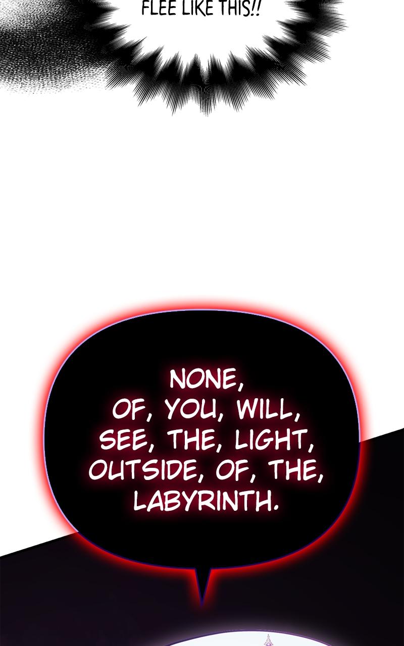 Surviving the Game as a Barbarian Chapter 42 — page 130