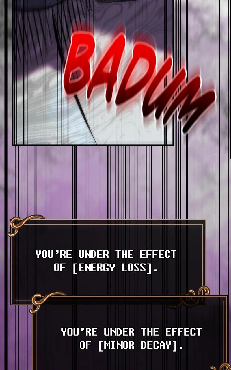 Surviving the Game as a Barbarian Chapter 42 — page 139