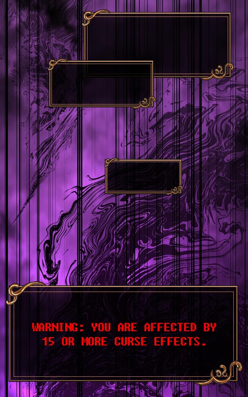 Surviving the Game as a Barbarian Chapter 42 — page 141