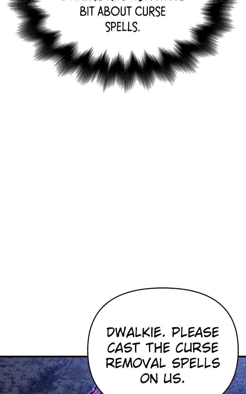 Surviving the Game as a Barbarian Chapter 42 — page 144