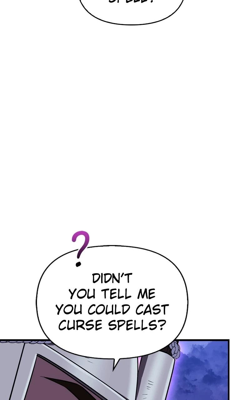 Surviving the Game as a Barbarian Chapter 42 — page 146