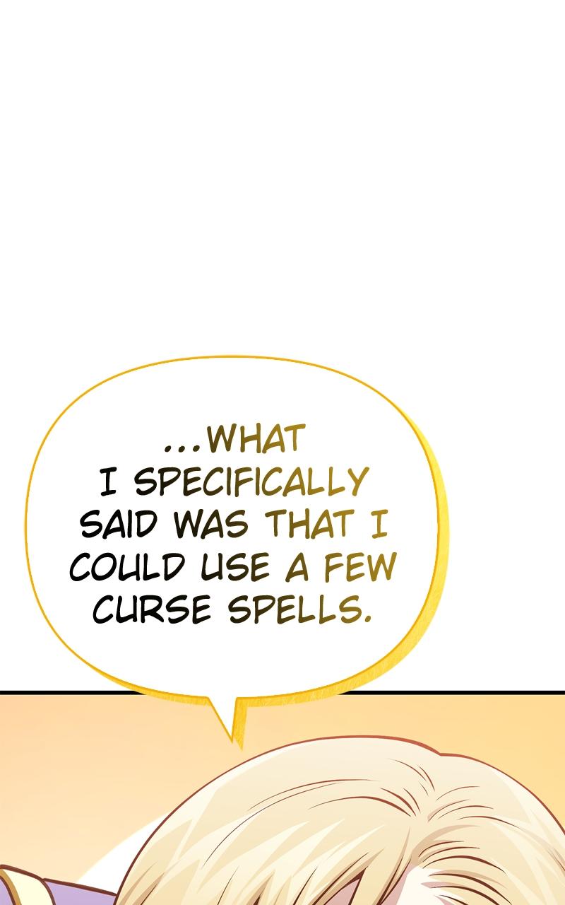 Surviving the Game as a Barbarian Chapter 42 — page 148