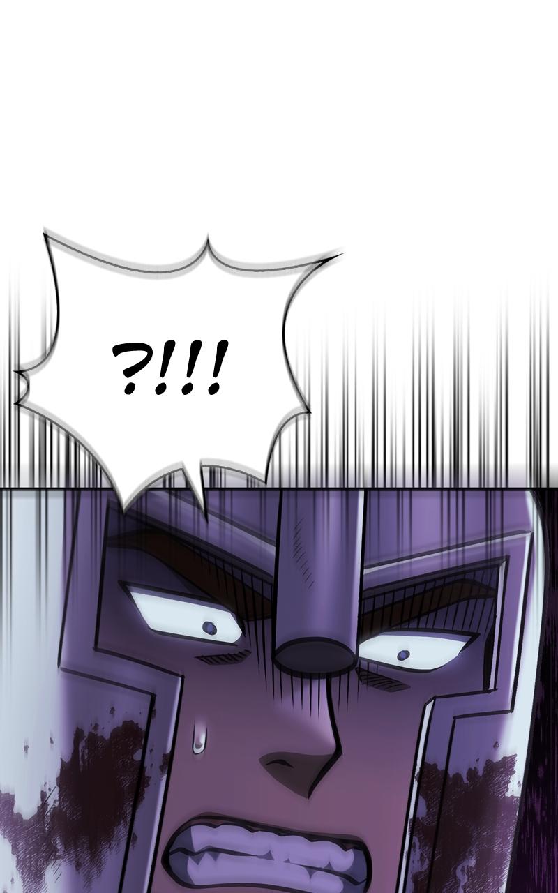 Surviving the Game as a Barbarian Chapter 42 — page 152